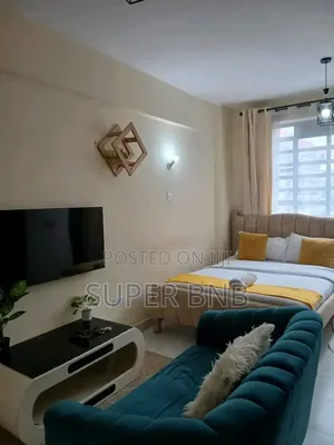 1 Bedroom Studio Airbnb Kamakis Bypass
Studio Airbnb Netflix