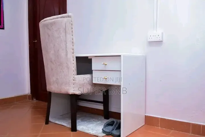 Naivasha Airbnb Naivasha Town Opposite Buffalo Mall