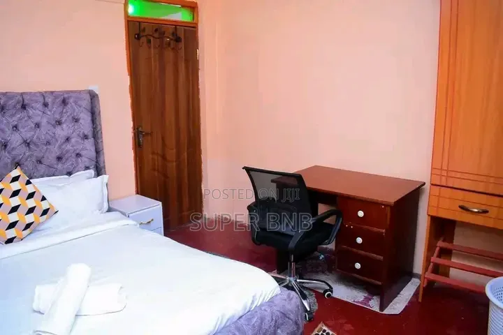 1 Bedroom Studio Airbnb Naivasha Airbnb Naivasha Town Buffalo Mall