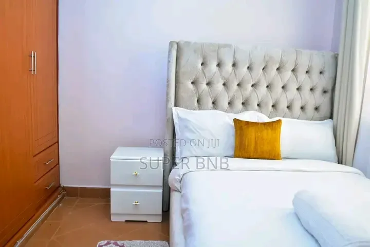 1 Bedroom Studio Airbnb Naivasha Airbnb Naivasha Town Buffalo Mall