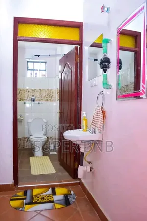 1 Bedroom Studio Airbnb Naivasha Airbnb Naivasha Town Buffalo Mall