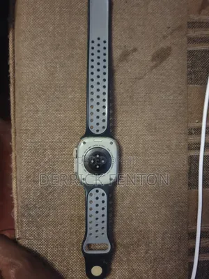 Smartwatch