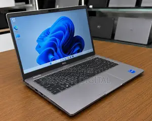 Laptop Dell Latitude 5420 16GB Intel Core i5 SSD 512GB