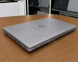Laptop Dell Latitude 5420 16GB Intel Core i5 SSD 512GB