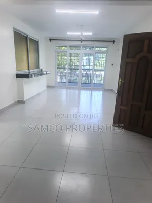 3bdrm Apartment in Nyali Mkomani for rent