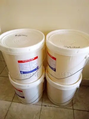 Food Warming Gel