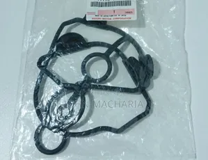 K6a Engine Valve Cover Gasket For Suzuki Swift, Jimny Suzuki Wagon-r