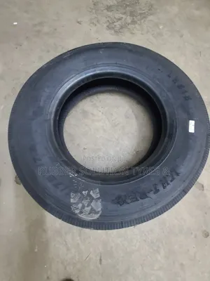 215 /75 R17.5 LCH T-Rex Tyres Lh616 16pr