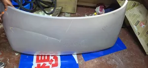 Alto 2020 Bonnet
