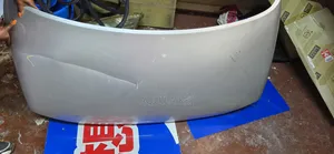 Alto 2020 Bonnet