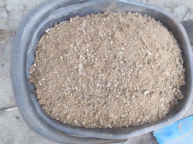 Poultry Farm Manure - thumbnail 4