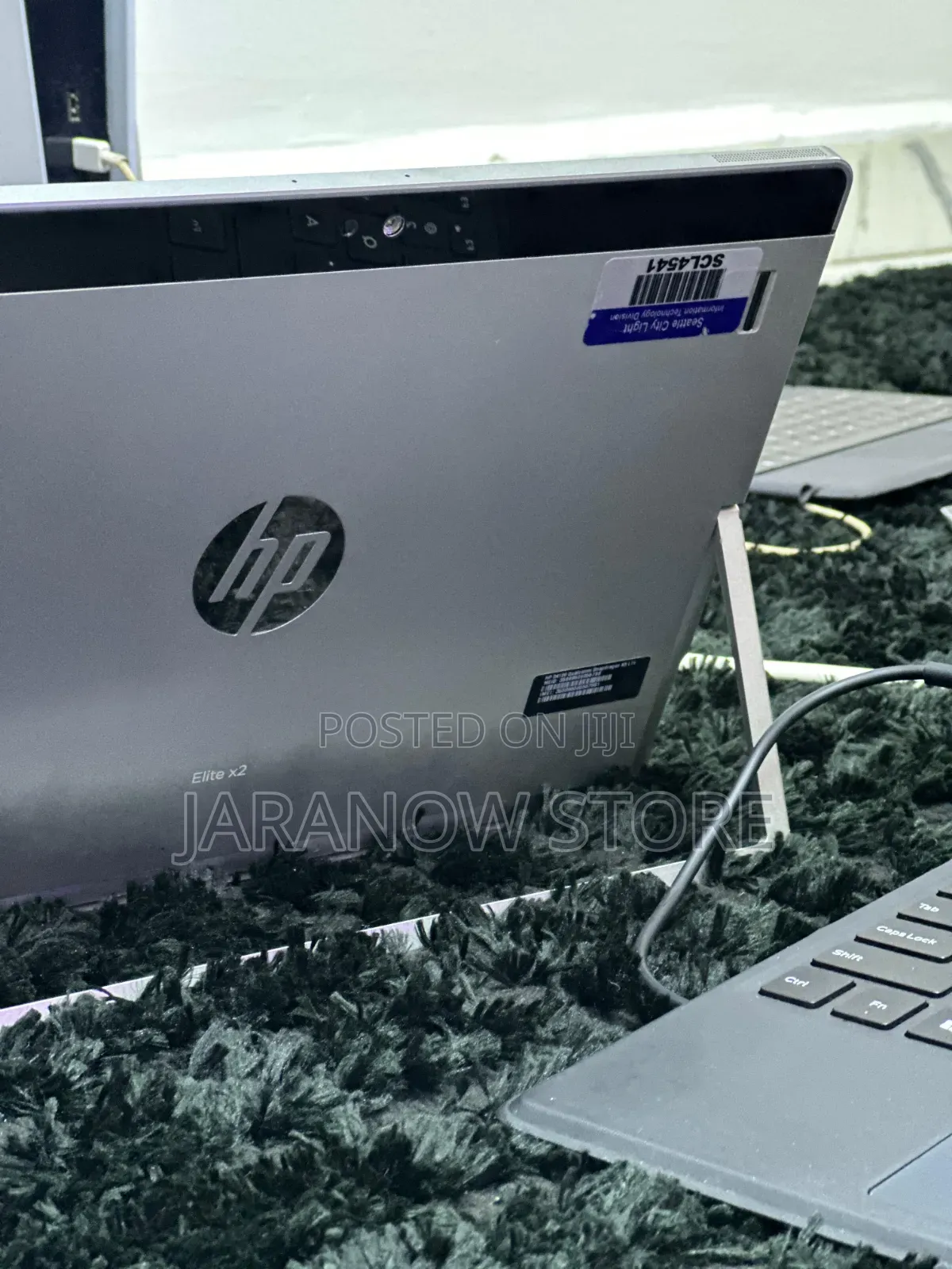 Laptop HP Elite X2 1011 G1 8GB Intel Core M2 SSD 256GB