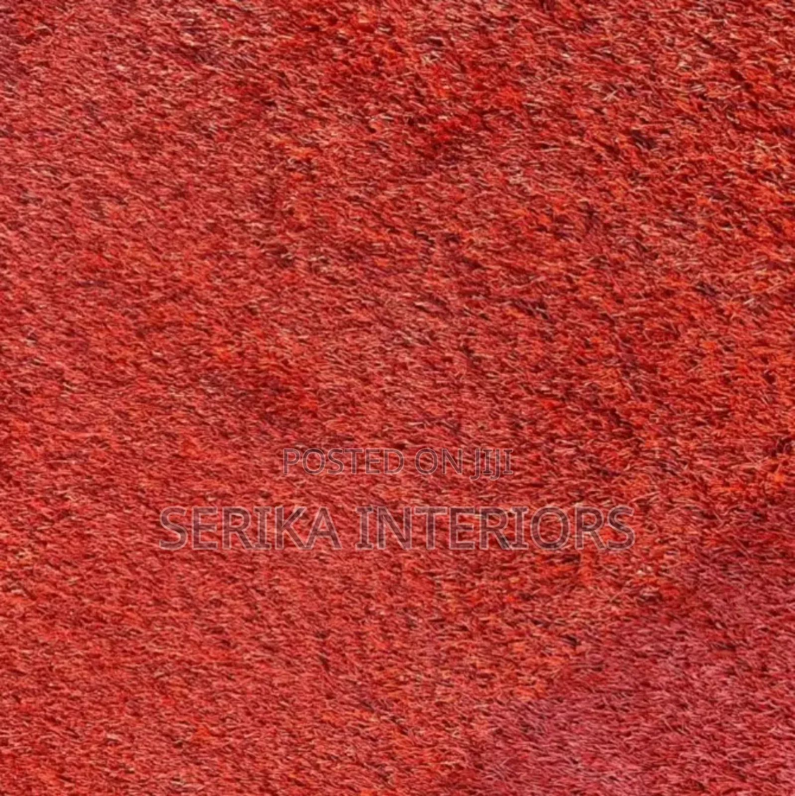 Red Grass Carpets Red Grass Carpets Environmental Friendly Robertson's