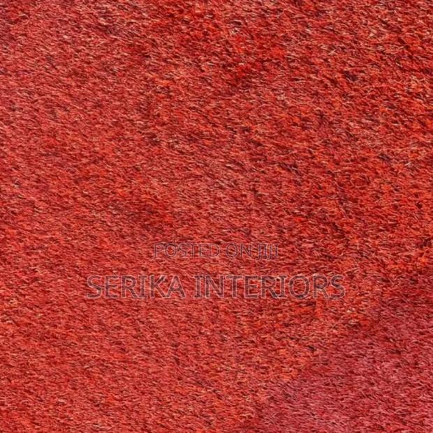 Red Grass Carpets Red Grass Carpets Environmental Friendly Robertson's