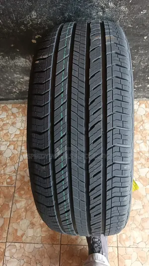 275/50r22 Galaxia Tyres