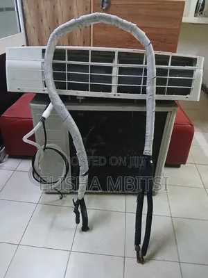 Air Conditioner