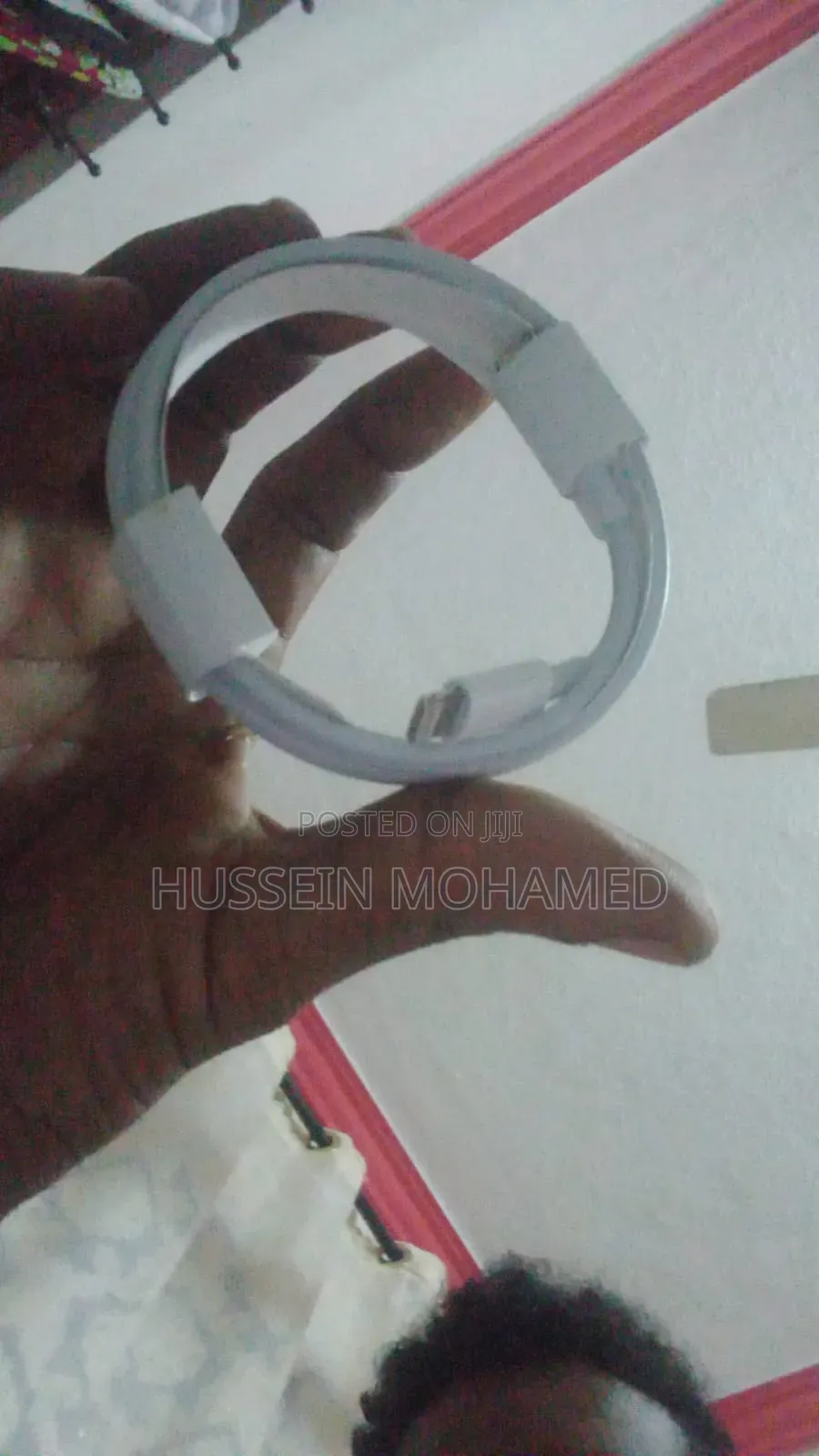 Air Earpods iPhone Pro