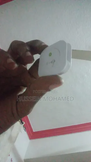 Air Earpods iPhone Pro