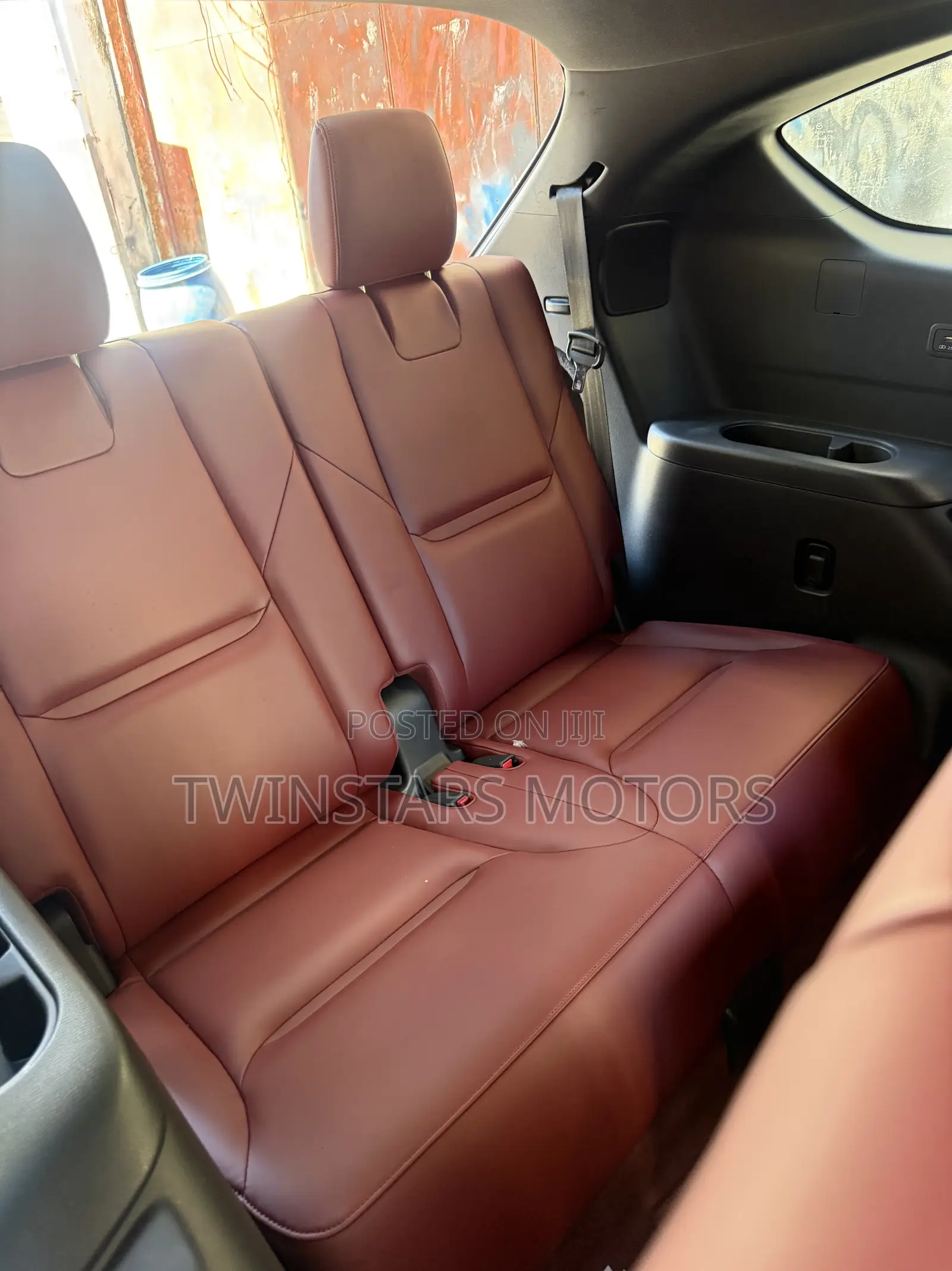 Mazda CX-8 2.2 FWD (7 seater) 2021 White