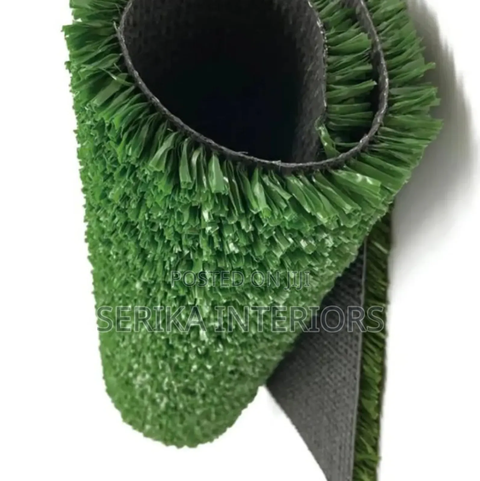 Artificial Grass Carpets Grass Carpets Environmental Friendly Justin