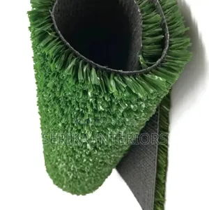Artificial Grass Carpets Grass Carpets Environmental Friendly Justin