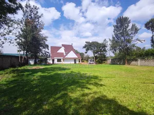 7bdrm House in Karen C for rent
