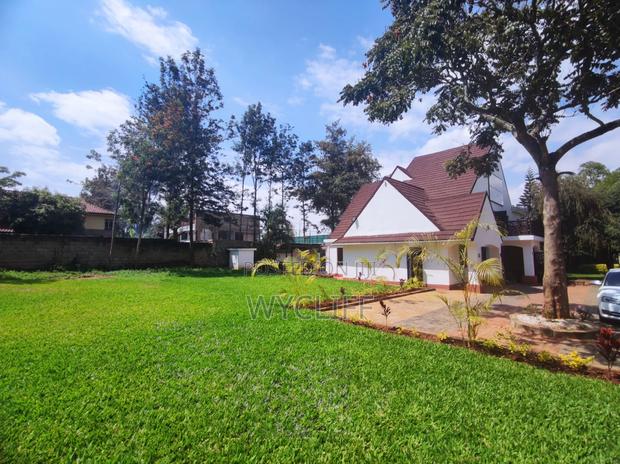 7bdrm House in Karen C for rent - thumbnail 3