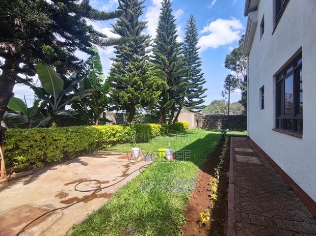 7bdrm House in Karen C for rent - thumbnail 5