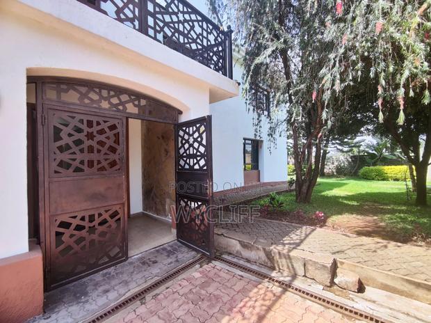 7bdrm House in Karen C for rent - thumbnail 6