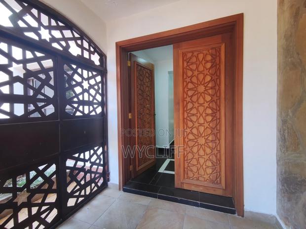 7bdrm House in Karen C for rent - thumbnail 7