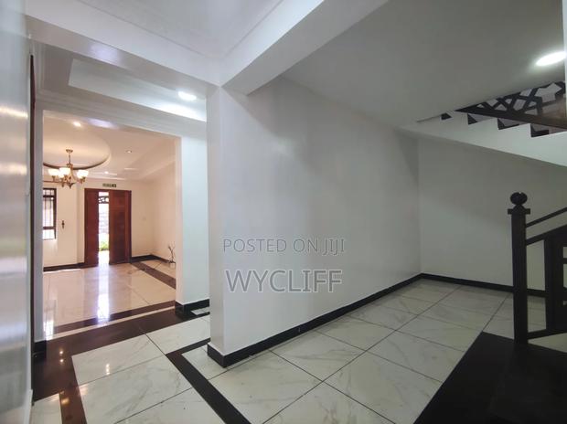 7bdrm House in Karen C for rent - thumbnail 8