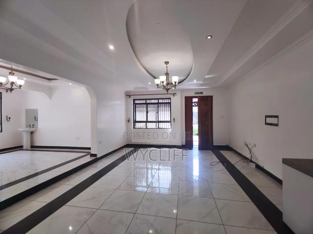 7bdrm House in Karen C for rent - thumbnail 9