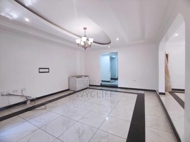 7bdrm House in Karen C for rent - thumbnail 10