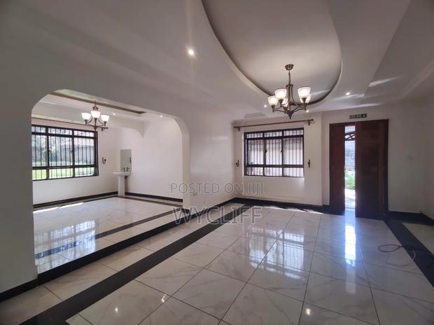 7bdrm House in Karen C for rent - thumbnail 11