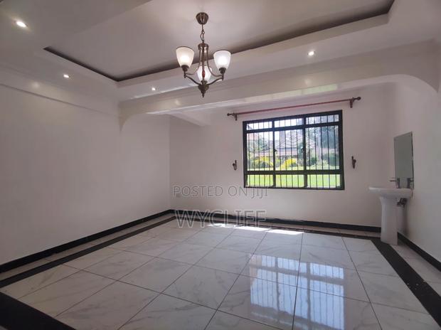 7bdrm House in Karen C for rent - thumbnail 12