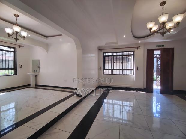 7bdrm House in Karen C for rent - thumbnail 13