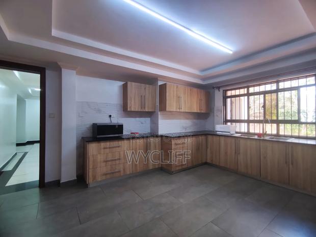 7bdrm House in Karen C for rent - thumbnail 14