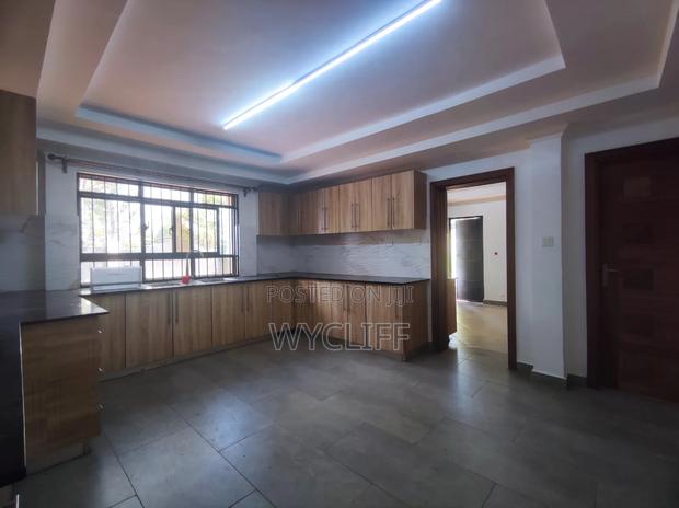 7bdrm House in Karen C for rent - thumbnail 15