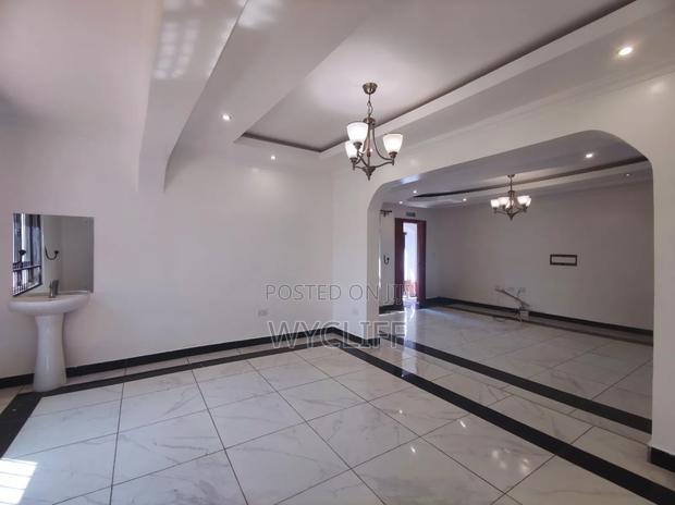 7bdrm House in Karen C for rent - thumbnail 16