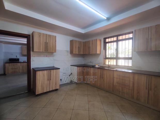 7bdrm House in Karen C for rent - thumbnail 17