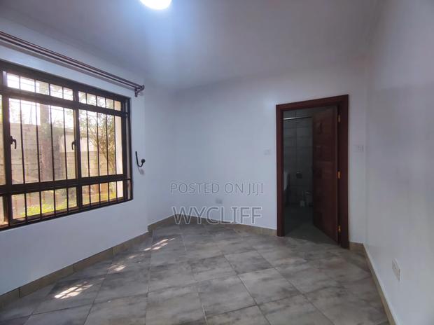 7bdrm House in Karen C for rent - thumbnail 18