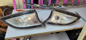 Mazda Axella Taillight
