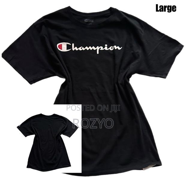 Thrift T-Shirts - thumbnail 2