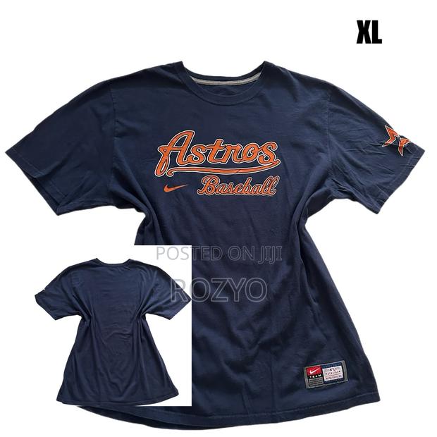 Thrift T-Shirts - thumbnail 12