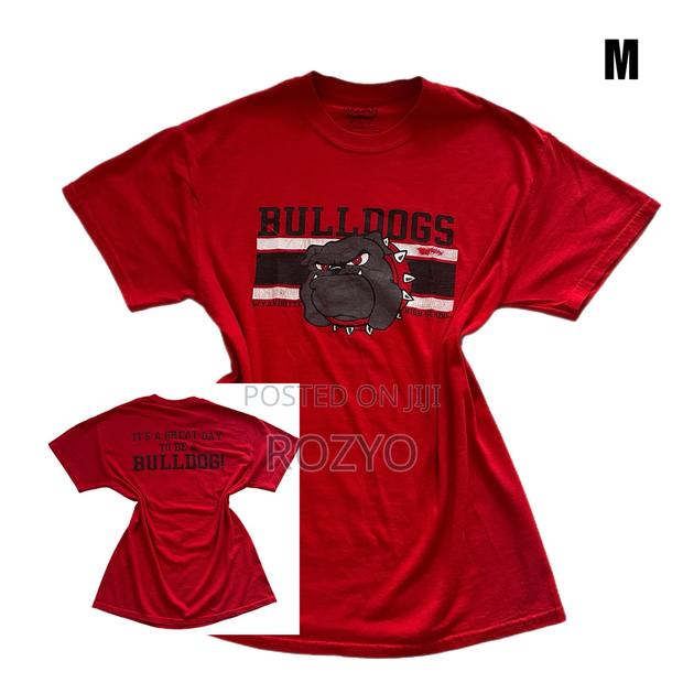 Thrift T-Shirts - thumbnail 14