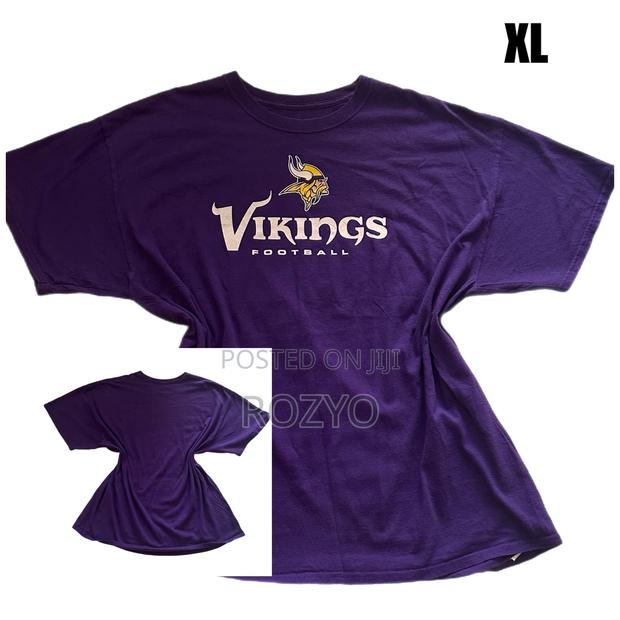 Thrift T-Shirts - thumbnail 15