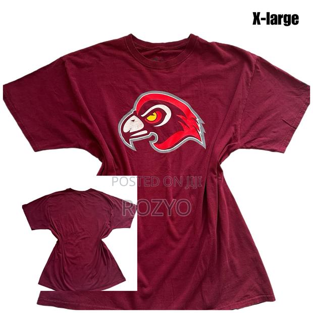 Thrift T-Shirts - thumbnail 6