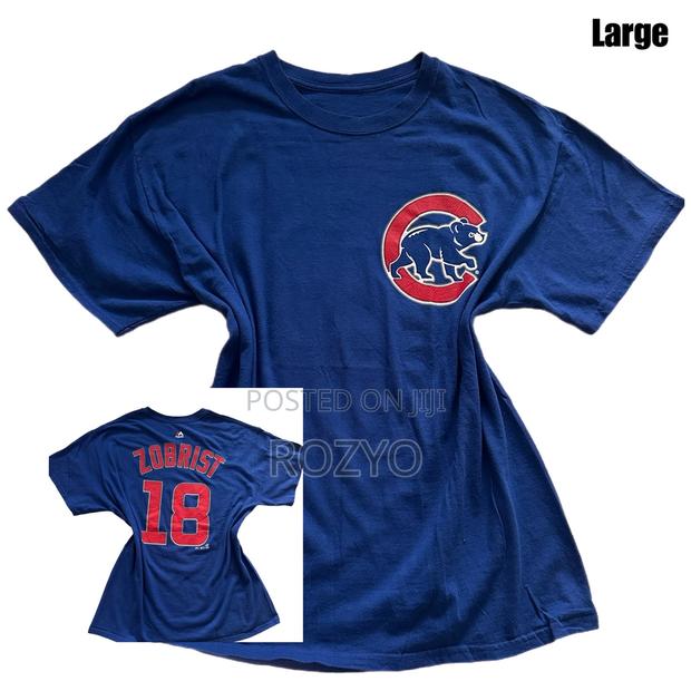 Thrift T-Shirts - thumbnail 13