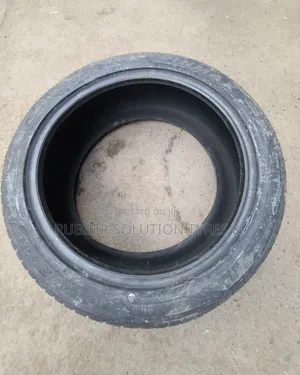 245 /45 R20 Vinmax Tyres 103w Active V02