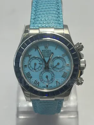 Automatic Super Clone Rolex